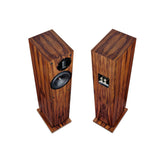 ProAc Response D20R Ribbon